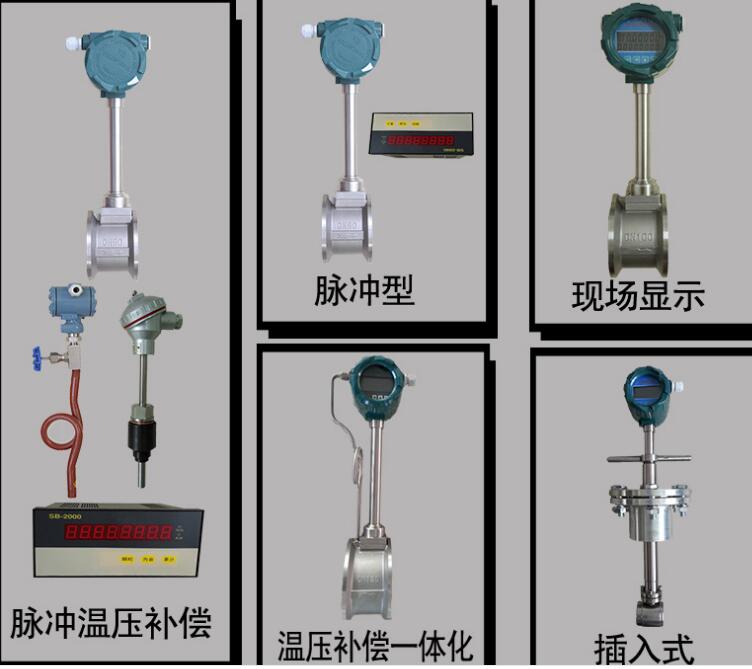 QQ截圖20180317085521.jpg